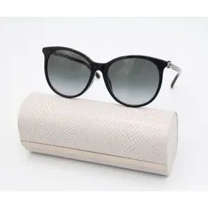Jimmy Choo | Accessories | New Jimmy Choo Sunglasses Jimmy  display picture 1